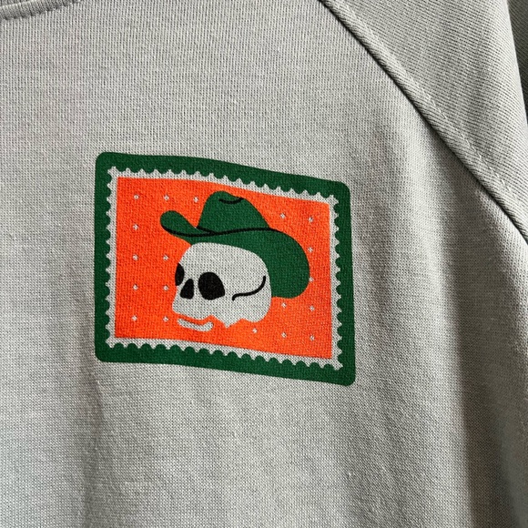 FINAL PRICE 🥳 Brooks & Dunn Lyrics Neon Moon Country by Music Band Top - Picture 2 of 11